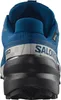 Salomon SPEEDCROSS 6 GTX blau 42 2/3 Produktbild-Vorschau 16