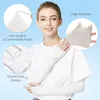 1 pár chladicích návleků na ruce UV-ochranný absorpční Náhled obrázku produktu 10