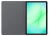Samsung, Book Cover Etui Galaxy Tab A11 Plus mit Stand, Produktbild-Vorschau 9