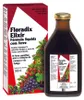 Floradix Żelazo I Witaminy, 500 ml Náhled obrázku produktu 5