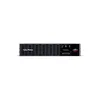 CyberPower PR1500ERT2U, Line-interaktivní, 1,5 kVA, 1500 W, Náhled obrázku produktu 11