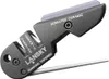 Ostrzałka Lansky Blademedic PS-MED01 Podgląd zdjęcia produktu 3