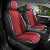 Schonbezüge Sitzbezüge für Mercedes C-Klasse W204 S204 Bj Produktbild-Vorschau 2