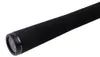 Zeck Momentum Spin 265cm 15-60g - Spinnrute Produktbild-Vorschau 8