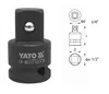 Yato yt-1067 Riduttore 1/2(f) x 3/4(m) Anteprima dell’immagine prodotto 3