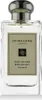 Perfumy unisex Jo Malone EDC Oak & Hazelnut 100 ml Podgląd zdjęcia produktu 7