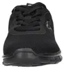 KangaRoos K-RF5500 SMU Sportschuh Schwarz Produktbild-Vorschau 6