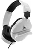 Turtle Beach Recon 70 Cuffie cablate ad archetto da gioco Anteprima dell’immagine prodotto 2