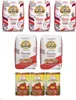 Testpaket Caputo Pizzeria Pizzamehl Mehl ( 2 x 1Kg ) + Produktbild-Vorschau 1