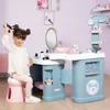 Smoby My Beauty Center Kosmetikstudio Produktbild-Vorschau 34