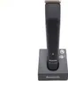 Panasonic ER-GP23 Barttrimmer (ER-GP23) Podgląd zdjęcia produktu 11