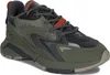 Chaussures Lacoste L003 Neo Tech 224 1 Sma 748SMA00625E4 Voir les images du produit 1