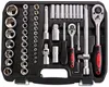Sixtol TOOL SET 108 Voir les images du produit 2