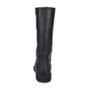 Panama Jack Damen Stiefel schwarz Produktbild-Vorschau 3