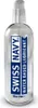 Swiss Navy - Water Based Lube 473 ml Produktbild-Vorschau 3