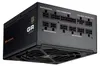 COUGAR CGRGDN-1000, 1000 W, 100 - 240 V, 50/60 Hz, 15-8 A, Náhled obrázku produktu 2