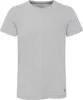 11 Project PRFiete Herren T-Shirt Kurzarm Shirt mit Produktbild-Vorschau 6