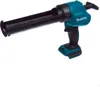 Makita DCG180Z Akku-Kartuschenpistole Produktbild-Vorschau 44