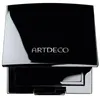 ARTDECO Beauty Box Trio, color , diseño liso, para mujeres, Vista previa de la imagen del producto 3