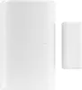 SONOFF SNZB-04P Zigbee tür und fenstersensor,intelligenter Produktbild-Vorschau 2