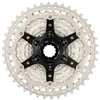 Zębatka kasety Sunrace CSMS3 10-biegowa - 11-40z - srebrna Podgląd zdjęcia produktu 3