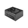 RM1200x SHIFT Netzteil 1200 W 24-pin ATX ATX Schwarz Produktbild-Vorschau 9