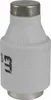 A close-up studio shot of a ceramic fuse. Anteprima dell’immagine prodotto