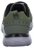 Schnürhalbschuh Sneaker (sportlich) Track-Knockhill Produktbild-Vorschau 3