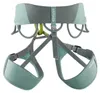 Jayne IV, 038 dolphin, XS - Edelrid Produktbild-Vorschau 2