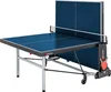 A Sponeta S 5-73i indoor table tennis table is shown against a white background. Produktbild-Vorschau