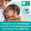 Pampers® 8006540815953 Pampers® Feuchttücher new baby Anteprima dell’immagine prodotto 6