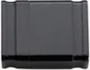 USB FlashDrive 32GB Intenso Micro Line Blister Produktbild-Vorschau 8