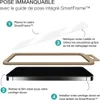 BigBen Connected, iPhone 14 Pro Max Displayschutz aus Produktbild-Vorschau 4