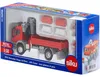 Sieper SIKU 3534 Mercedes Atego so žeriavom 1:50 3534 Náhľad obrázku produktu 6