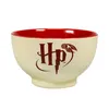 Harry Potter Hogwarts Wappen Müslischale Produktbild-Vorschau 6