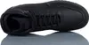 Nike Schuhe Court Borough Mid Winter, AA0547002 Produktbild-Vorschau 4