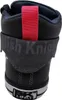 British Knights Damen Mid Sneaker Roco Tag B46-3707 Grau Anteprima dell’immagine prodotto 8