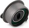 METELLI 30-1021-1 Zahnriemensatz + Wasserpumpe für HYUNDAI Produktbild-Vorschau 5