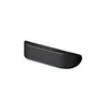 Cabstone 95041, 2.0, universal, Eingebaut, 6 W, 80 - 20000 Produktbild-Vorschau 17