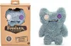 Fuggler Snuggler - Edition Funny Ugly Monster - peluche - Voir les images du produit 4