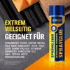 Woldoclean Sprühkleber 500ml Kraftkleber extra stark Produktbild-Vorschau 4