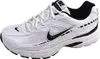 Chaussures Nike Initiator 394055100 Voir les images du produit 21