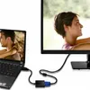 HDMI auf VGA Adapter 1080p HDMI-Computer zu VGA-Monitor Produktbild-Vorschau 7