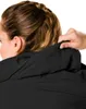 BERGHAUS Hillwalker Gore-Tex InterActive Jas - Damesjas, Productafbeelding-voorbeeld 17