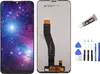 Für Wiko View 4 / 4 Lite W-V851 V830 LCD Display Bildschirm Produktbild-Vorschau 3