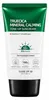 SOME BY MI - Truecica Mineral Calming Tone-Up Suncream Produktbild-Vorschau 2