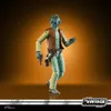 Star Wars, Colección Vintage, Greedo, 10 cm Vista previa de la imagen del producto 7