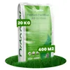 Weidedünger All-In-One (20 kg - für 400 m2)- Organifer Produktbild-Vorschau 1