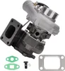 Turbolader do Nissana Skyline 2.0 2.5 RB25 RB20 R32 R34 Podgląd zdjęcia produktu 2