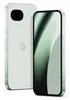 Google Pixel 10a 256GB Fog Produktbild-Vorschau 3
